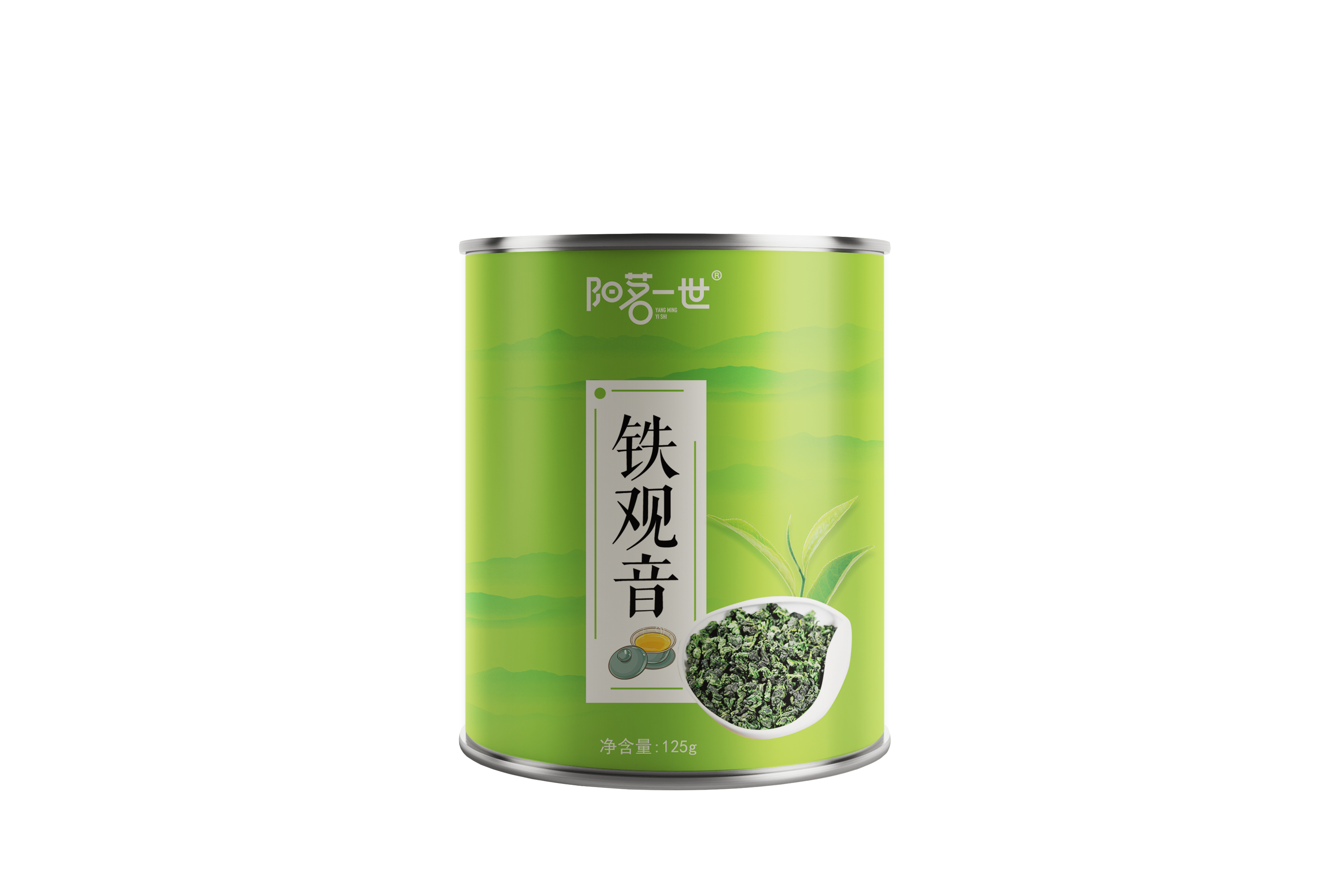 广村茉香绿茶 特选茉香绿茶 茶叶500G 珍珠奶茶原材料-阿里巴巴
