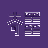 LeoChanCreative的头像