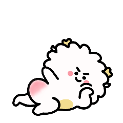 嘟嘟德第二弹（图ZMjcyNjg5NjE2） - 网络表情 - 站酷设计师BigOldWU原创素材 - 站酷ZCOOL