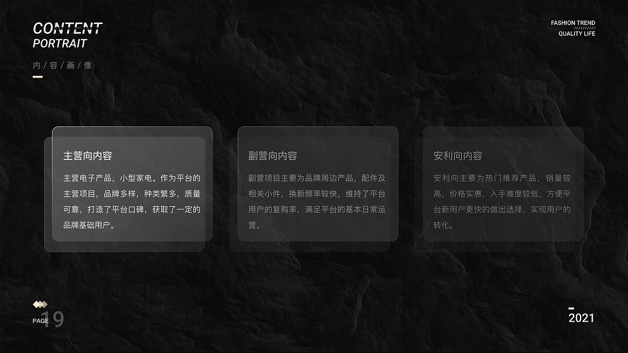 宫场殿C端增量 & B端后台项目(图ZMjc3MTE2NjE2) - 交互/UE - 站酷设计师A椰子原创素材 - 站酷ZCOOL