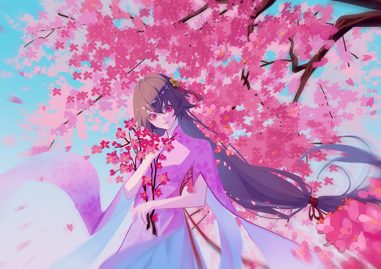 色彩缤纷（图ZMzc3MDkzNTIw） - 创作习作 - 站酷设计师Changxia鸣鸣原创素材 - 站酷ZCOOL