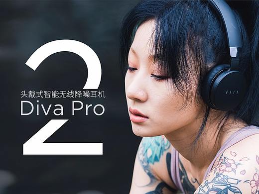 耳机首页（个人主页-ZMjQzMzc4NzI=） - 电商 - 站酷设计师马甲哥也抢原创素材 - 站酷ZCOOL