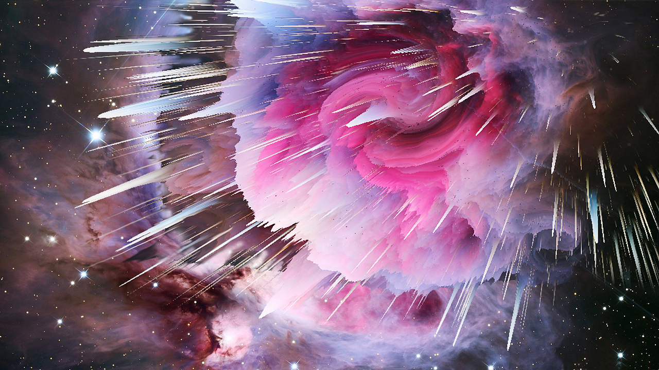 炸（图ZMTYyNTgzMzM2） - 其他平面 - 站酷设计师嗣囍肉丸子原创素材 - 站酷ZCOOL