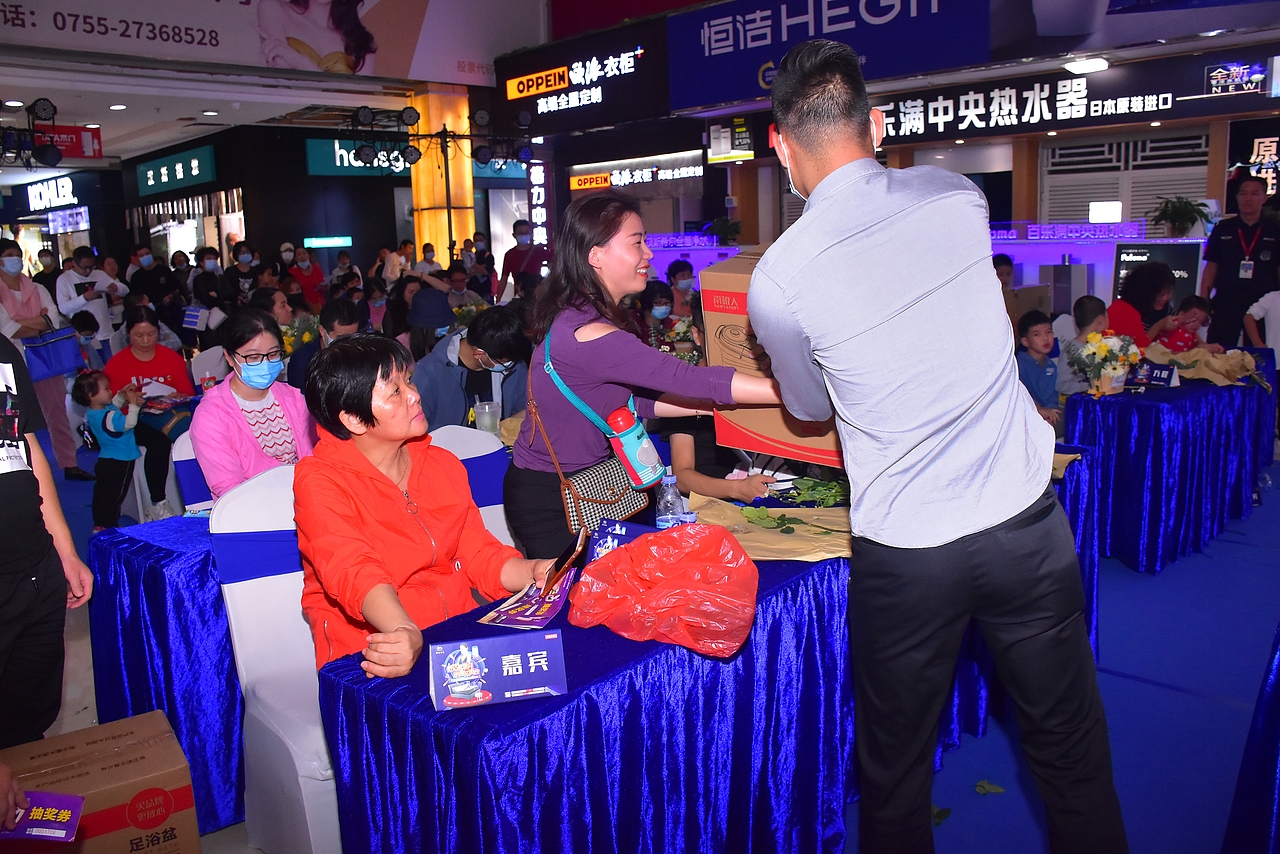 近几年活动策划（图ZMjQ3MzcxNzgw） - 人文/纪实摄影 - 站酷设计师YI壹先生原创素材 - 站酷ZCOOL