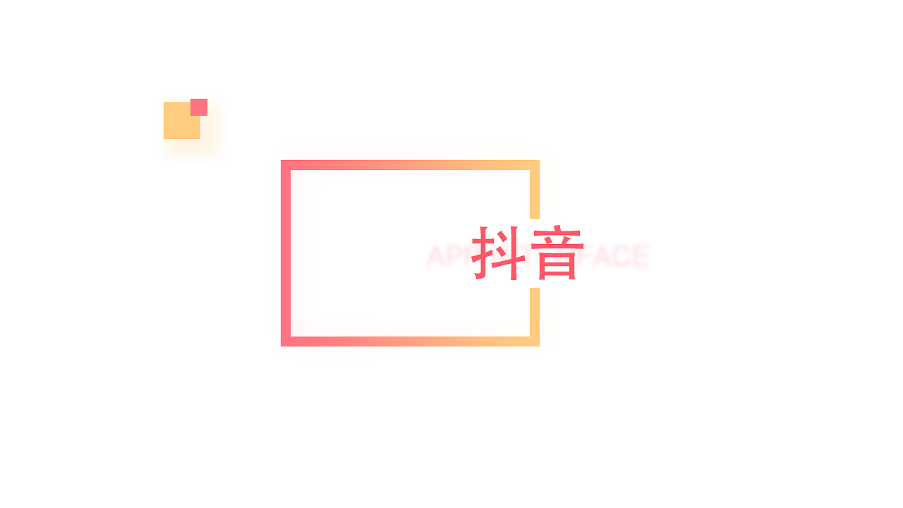 9月（圖ZMjcxNzU0MTU2） - 海報 - 站酷設計師愛笑愛鬧的馬鮫魚原創(chuàng)素材 - 站酷ZCOOL