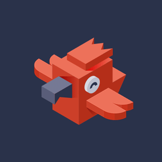 TS工作站（图ZMTg3Nzg2NTU2） - 海报 - 站酷设计师鸟鸟萌萌哒原创素材 - 站酷ZCOOL