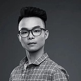 宇中漫步的头像