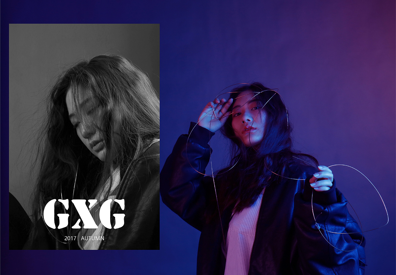 摄影/后期/修图（图ZMjUxNjg3MDI4） - 人像摄影 - 站酷设计师_可乐_原创素材 - 站酷ZCOOL