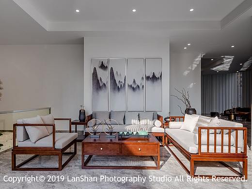 金华红星天铂架空层