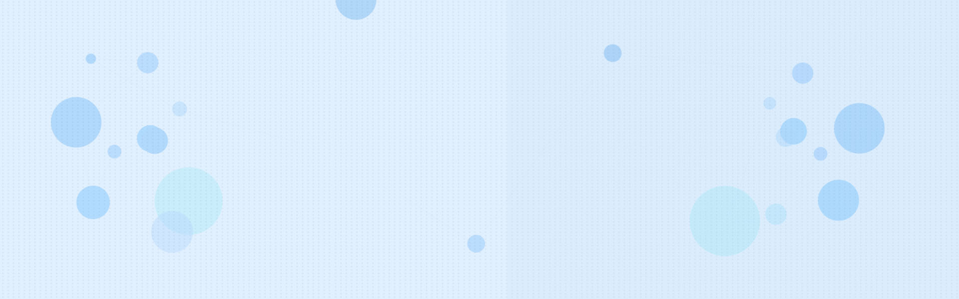 是顯眼包的個人主頁（背景預(yù)覽） - 主頁背景設(shè)置 - 站酷設(shè)計師是顯眼包原創(chuàng)素材 - 站酷ZCOOL