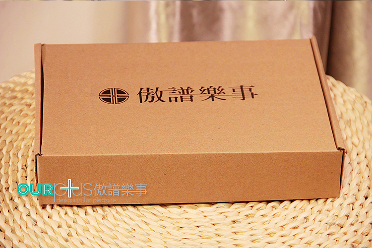 2014年新版刮刮膜台历(图ZMTI2MjU1OTY=) - 生活用品 - 站酷设计师ourplus原创素材 - 站酷ZCOOL