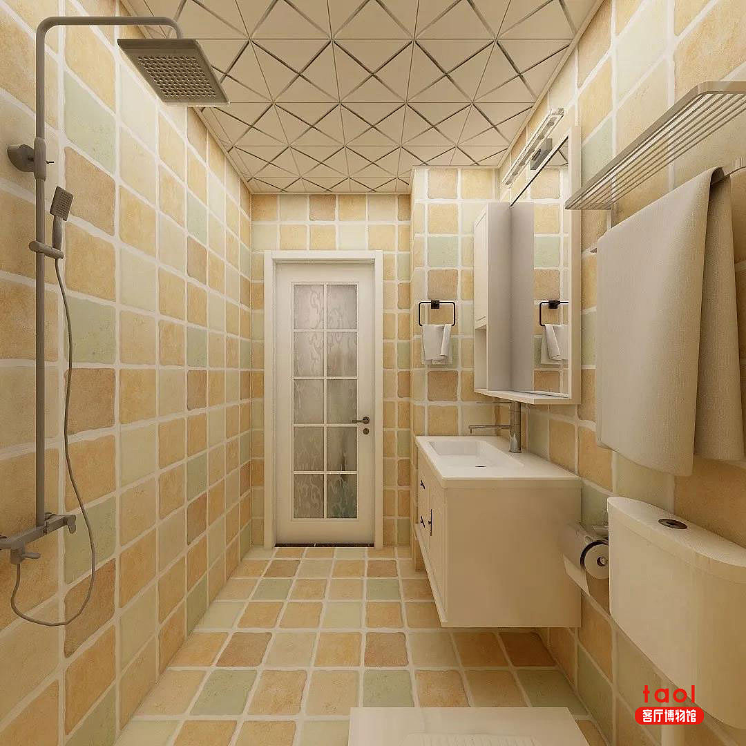 重金属的欧美风