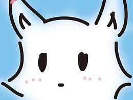 动画头像