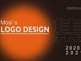 MOSI  2020-2021 logo设计作品集