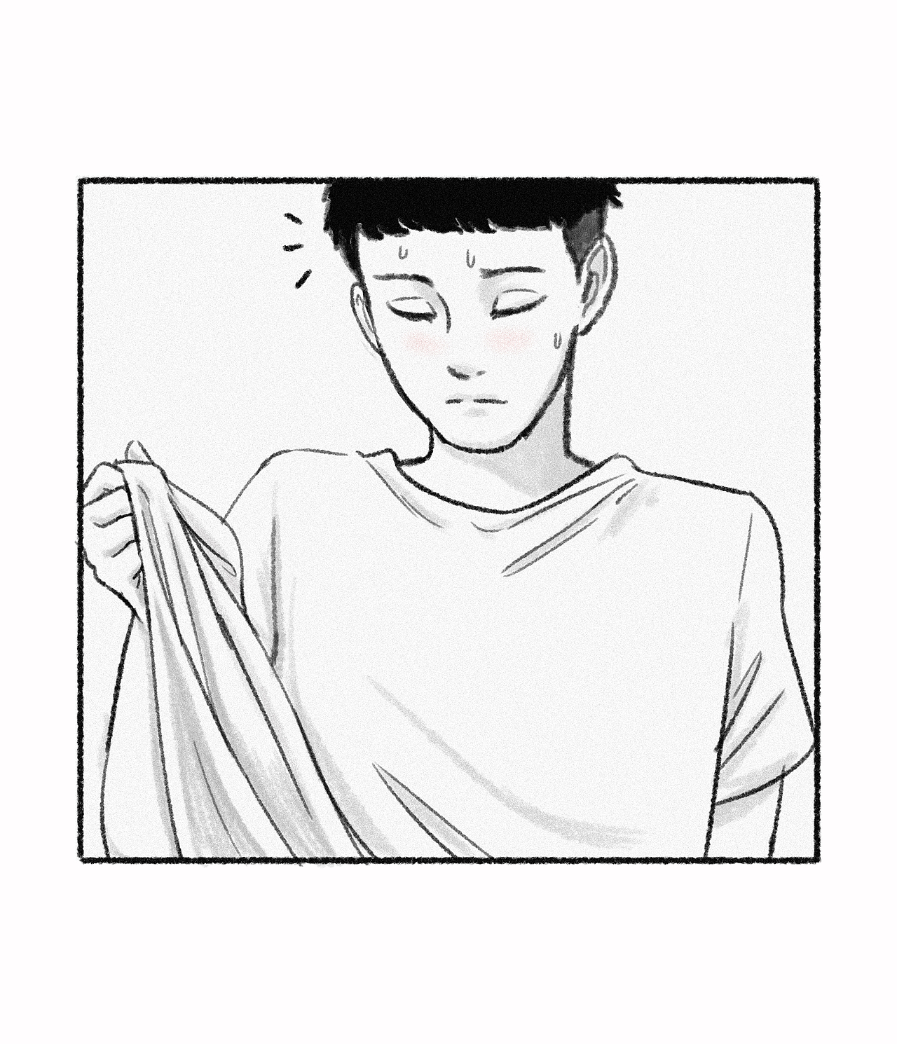 春天爱做梦（图ZMjkxNDI3MzQ0） - 创作习作 - 站酷设计师OldChem原创素材 - 站酷ZCOOL