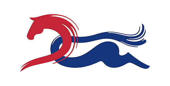 7981兄弟“马生肖图形LOGO”设计50款（图ZMTQwNzYwMjA=） - Logo - 站酷设计师路客标客原创素材 - 站酷ZCOOL