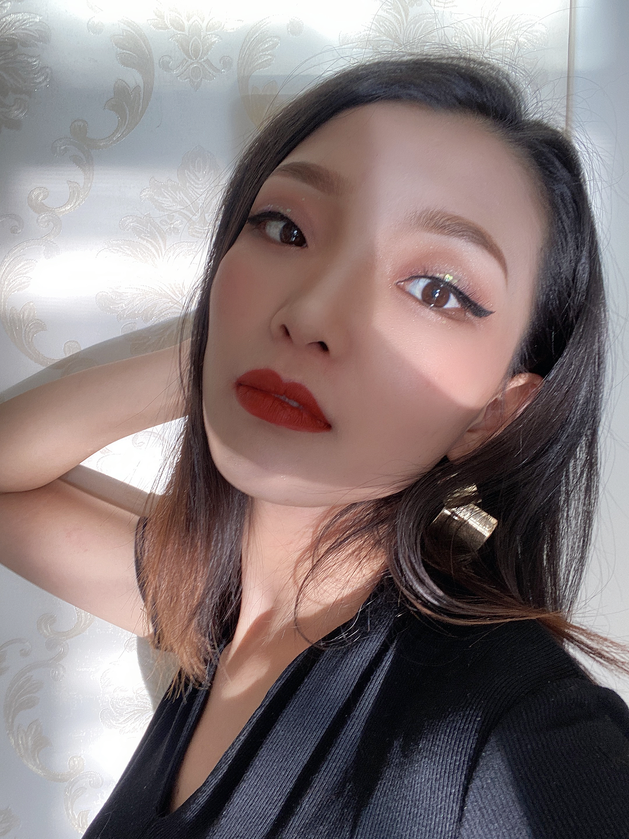 摄影（图ZMTk1NzA5MzQw） - 时尚/艺术摄影 - 站酷设计师漂洋过海来原创素材 - 站酷ZCOOL