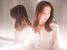 服装