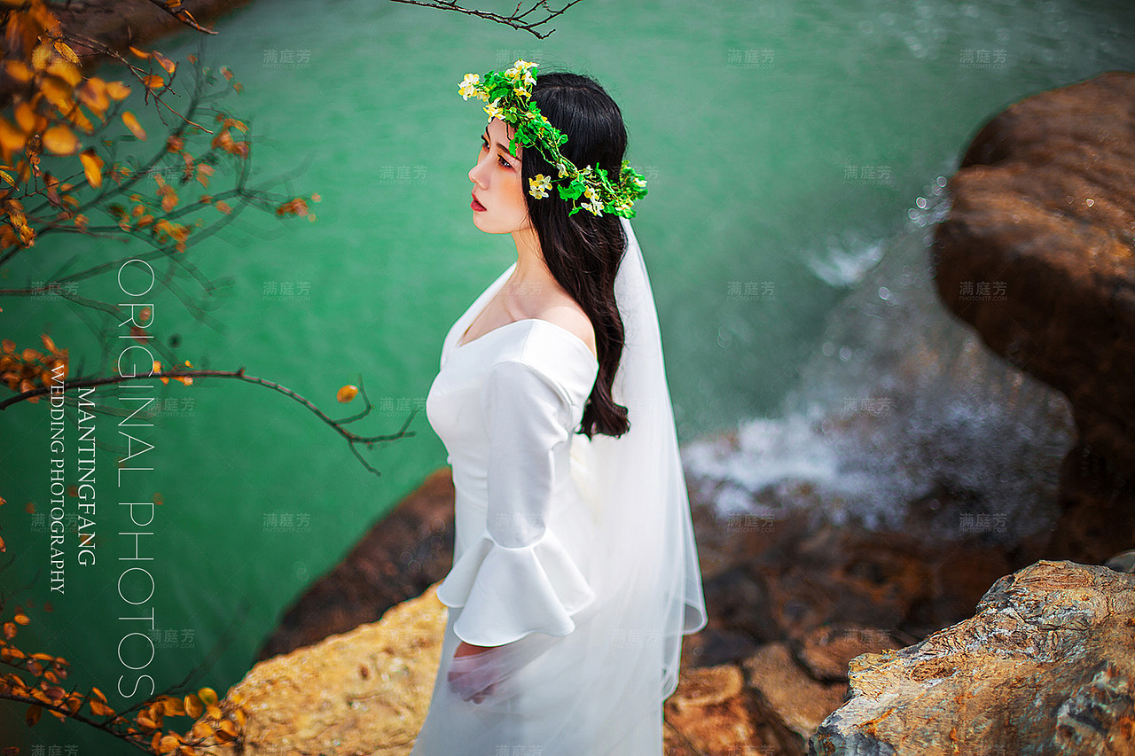 《有你在,就温暖》客样欣赏