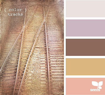 网页实物配色——灰白系（图ZMTQ5MzYwMDA0） - 其他网页 - 站酷设计师CoolerUX原创素材 - 站酷ZCOOL