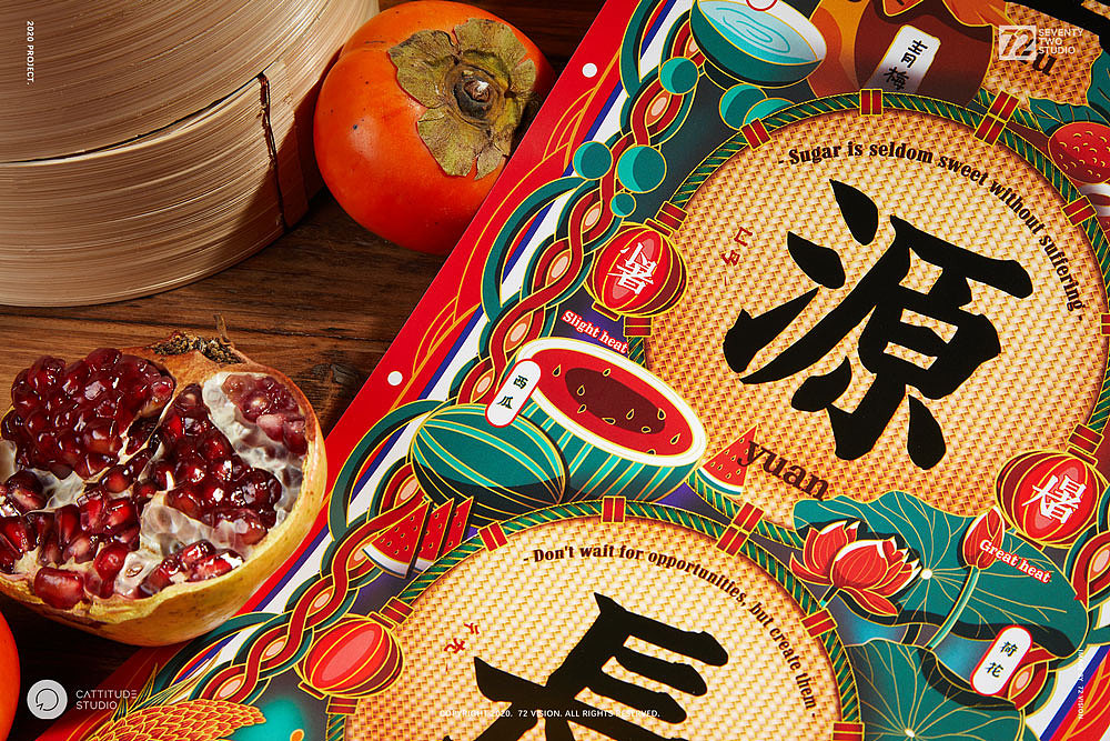 2021辛丑年新年好礼拍摄合集(图ZMjQyNTI0Mzcy) - 产品摄影 - 站酷设计师蒋猫久原创素材 - 站酷ZCOOL