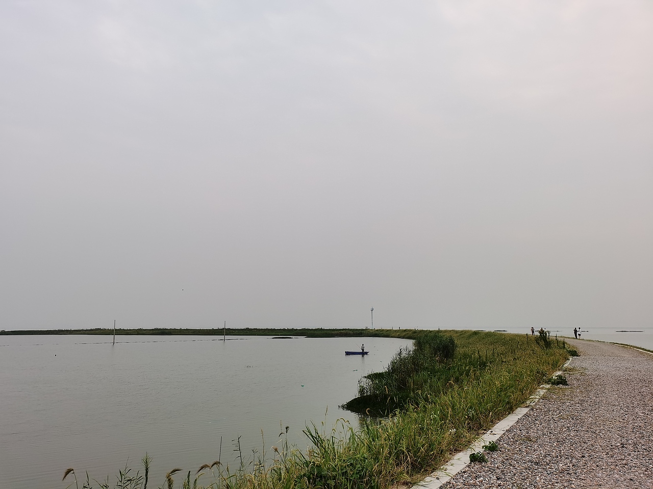 滆湖_Z50891412站酷ZCOOL