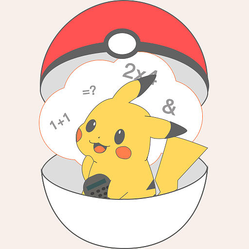 寵物小精靈圖標(biāo)（圖ZNjQ1MTU5MDg=） - 圖標(biāo) - 站酷設(shè)計師0李小白0原創(chuàng)素材 - 站酷ZCOOL