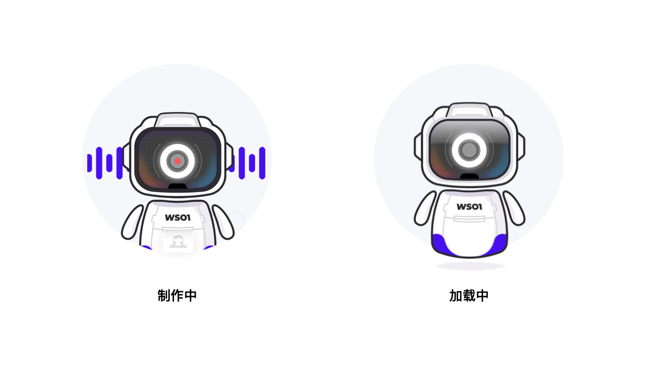 2019 项目总结「4～12」（图ZMTkxNTYwMjMy） - APP界面 - 站酷设计师RDesign零零幺原创素材 - 站酷ZCOOL