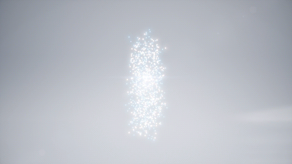 康业尚膳保健品广告三维部分（图ZMjE3NDMyNTg4） - 其他三维 - 站酷设计师ROKRPC原创素材 - 站酷ZCOOL