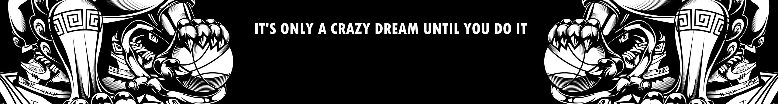 Stan23的個人主頁（封面預(yù)覽） - 主頁封面設(shè)置 - 站酷設(shè)計(jì)師Stan23原創(chuàng)素材 - 站酷ZCOOL