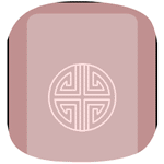 鬼来啦（图ZMjM0ODM4NDg=） - 动画片 - 站酷设计师sindyzj原创素材 - 站酷ZCOOL