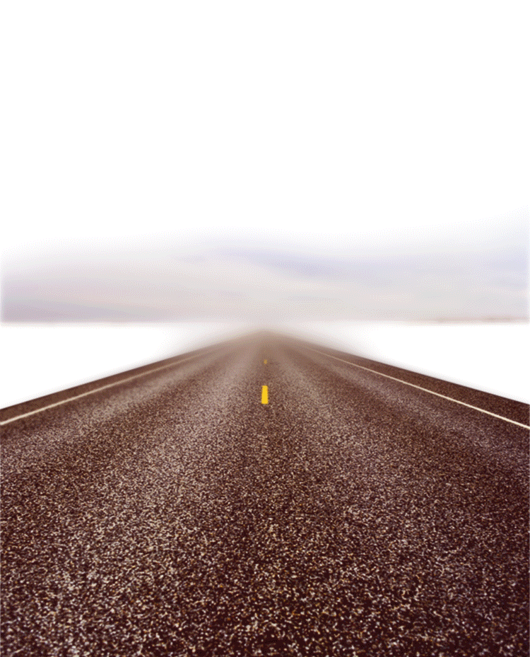 免火再煮锅 不锈钢锅 焖烧锅 火锅 煮饭锅 日用厨具 简洁 白色线条 爆款详情描述