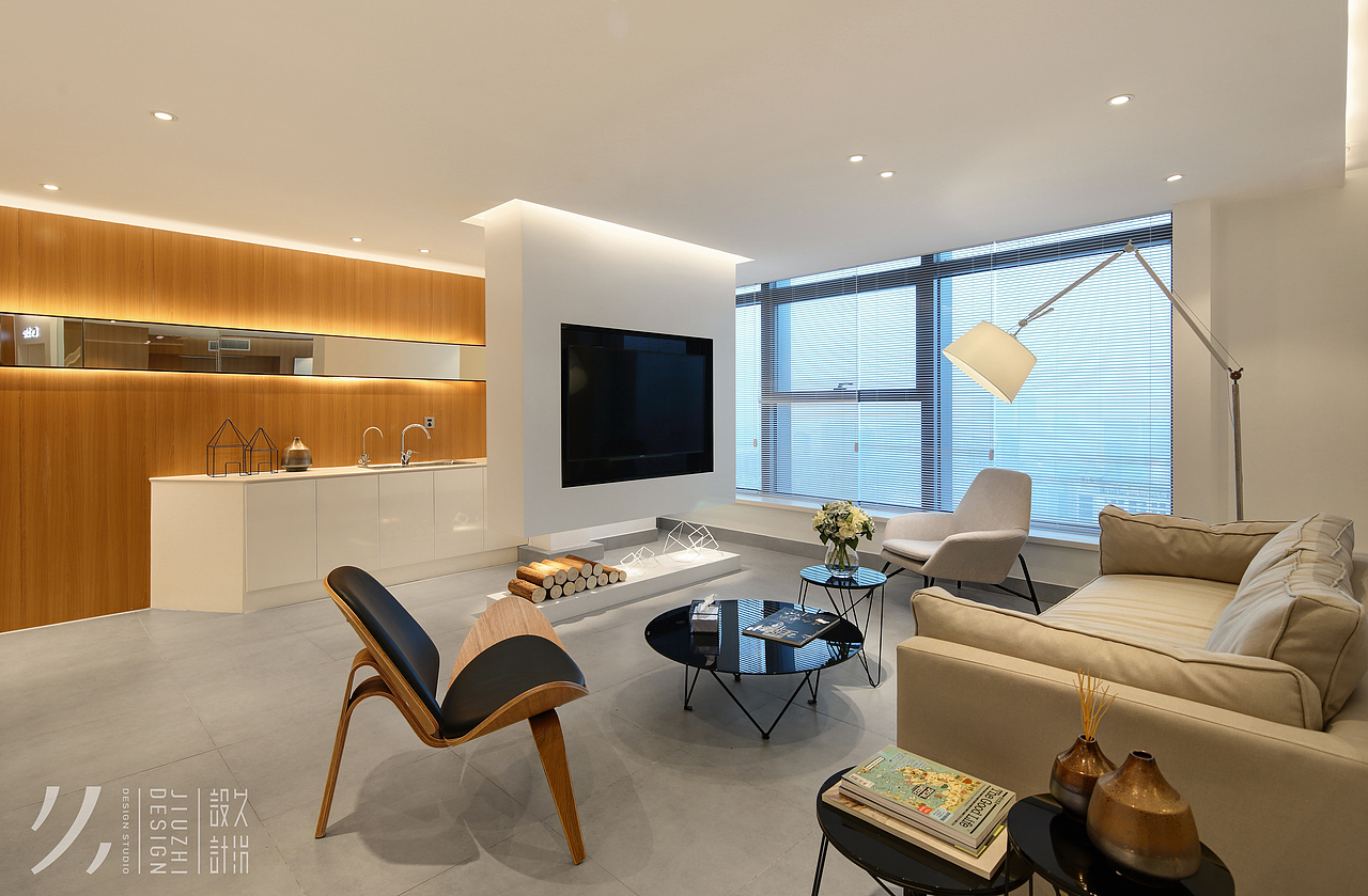 南京_G微整美容诊所（图ZNzI0MDY3MTI=） - 家装设计 - 站酷设计师宋久治原创素材 - 站酷ZCOOL