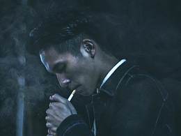  解困|勤有功、戲無(wú)益