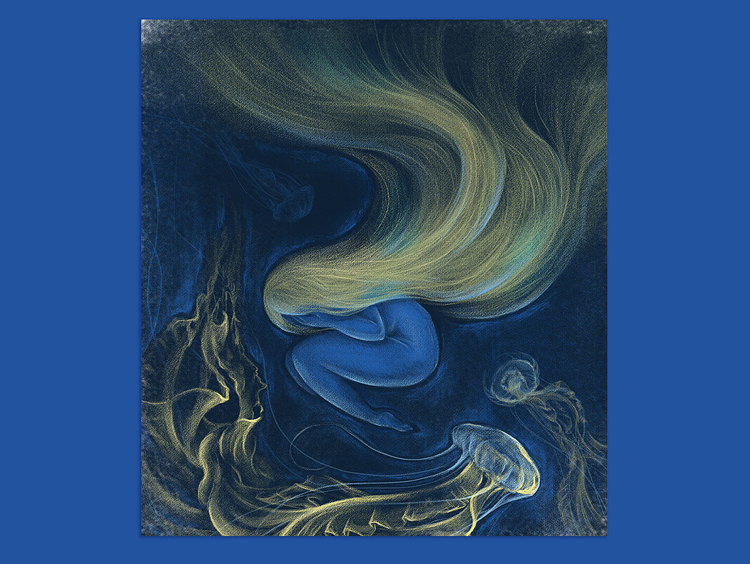 勉强的2018年终总结