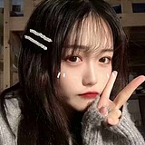 幼稚园的幼稚鬼的头像