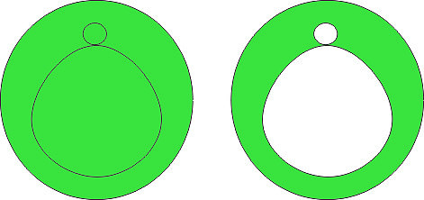 小标志（图ZMTc1MDg2NjA4） - 其他 - 站酷设计师瑶曦原创素材 - 站酷ZCOOL