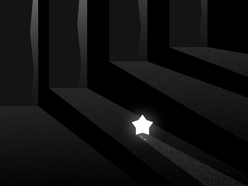 灵感“小灯泡”（图ZMTg3MzY5NTg4） - 创作习作 - 站酷设计师有三斤原创素材 - 站酷ZCOOL