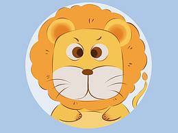 我很兇噠哦嗷嗚嗷嗚