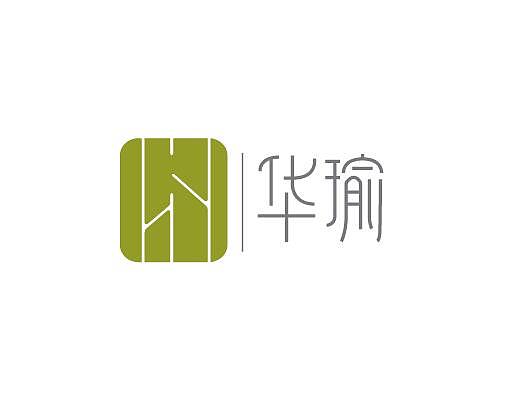 最近一些小练习（图ZNTQ4NTM1MDQ=） - 品牌 - 站酷设计师看那会飞的鱼原创素材 - 站酷ZCOOL