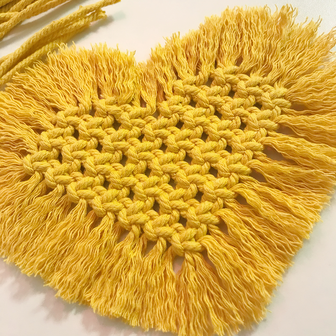 一颗温暖的心:yellow_heart:（图ZMTI0NTQxMDUy） - 其他手工艺 - 站酷设计师张张就这样原创素材 - 站酷ZCOOL