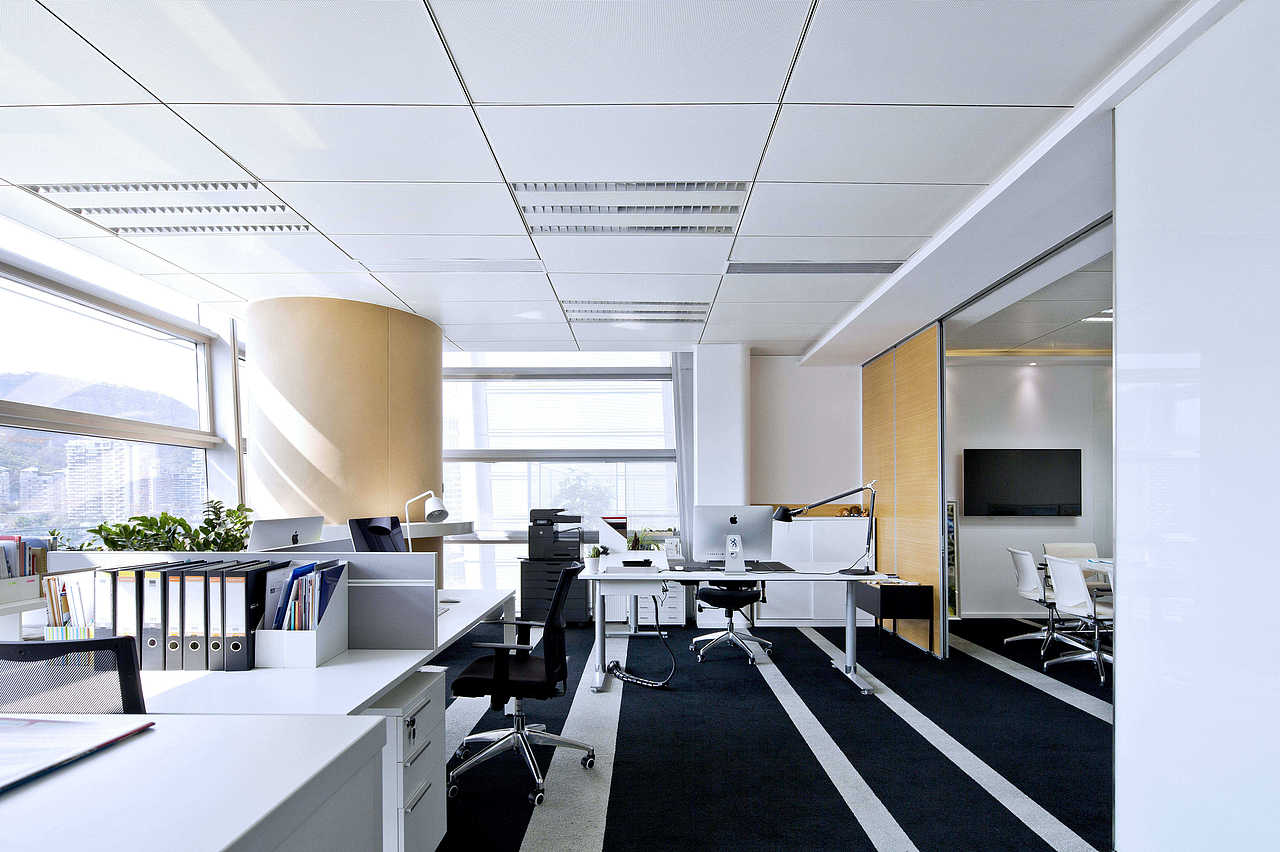 德国巴伐利亚州驻深圳办事处