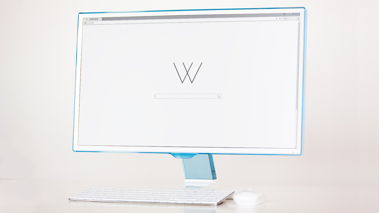 作品集（图ZMTQ2NjUwNjMy） - PPT/Keynote - 站酷设计师晴空谣原创素材 - 站酷ZCOOL