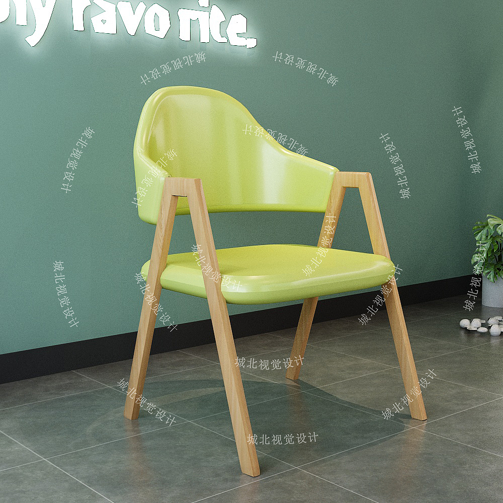 新作品（图ZMTYzMTc5NDA4） - 其他三维 - 站酷设计师七夜灬原创素材 - 站酷ZCOOL