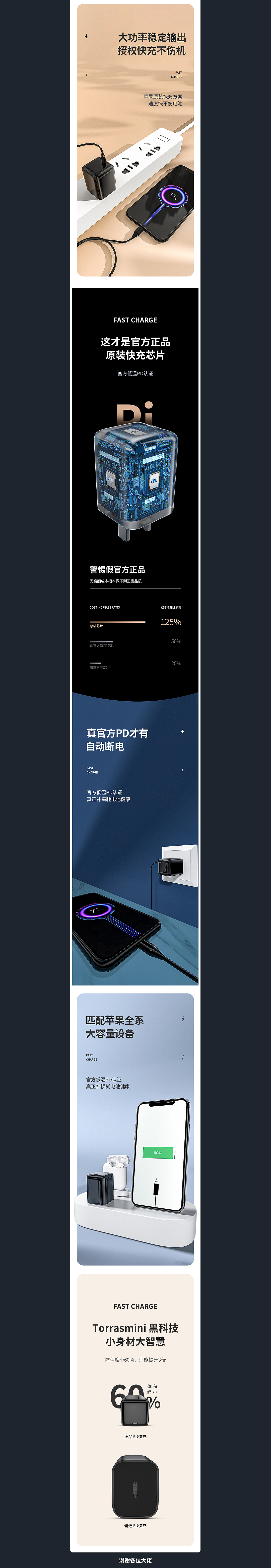 充电头建模渲染，练习作品（图ZMjIyNzQxMzY0） - 产品 - 站酷设计师XiaoGuoGG原创素材 - 站酷ZCOOL