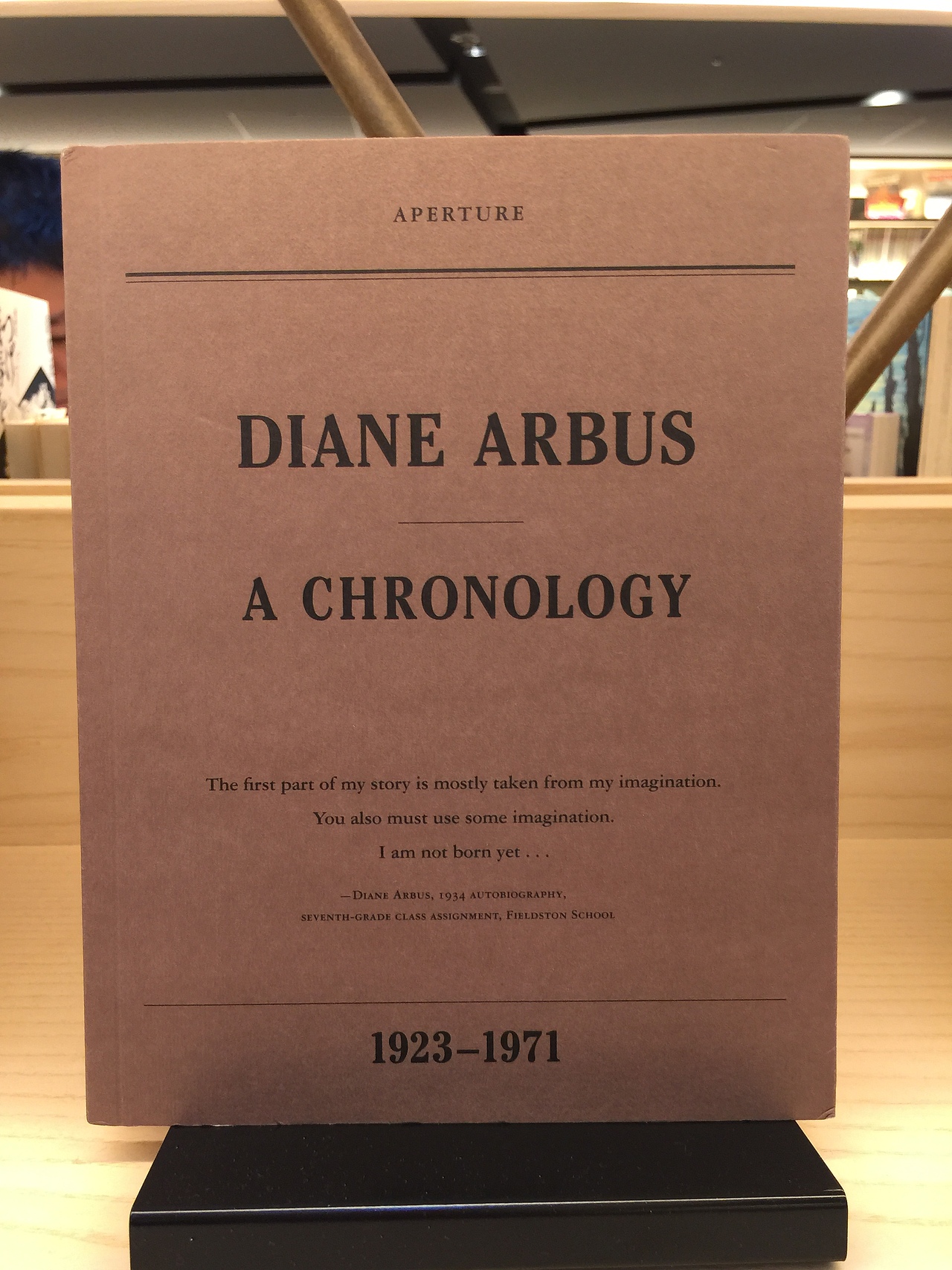 书籍封面（图ZMjM5NzM4NjQ4） - 书籍/画册 - 站酷设计师美烙品牌设计原创素材 - 站酷ZCOOL