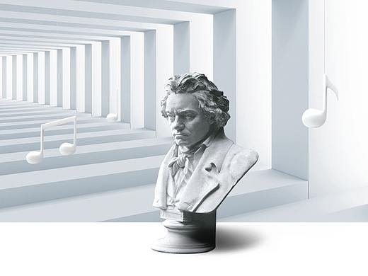 宣传物品(珠江埃诺)