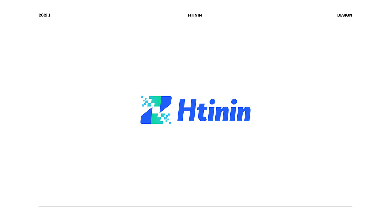 华通智创（图ZMjc2MjQxNDI4） - 品牌 - 站酷设计师酸辣唐逗原创素材 - 站酷ZCOOL