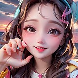 Li_Li萌的头像