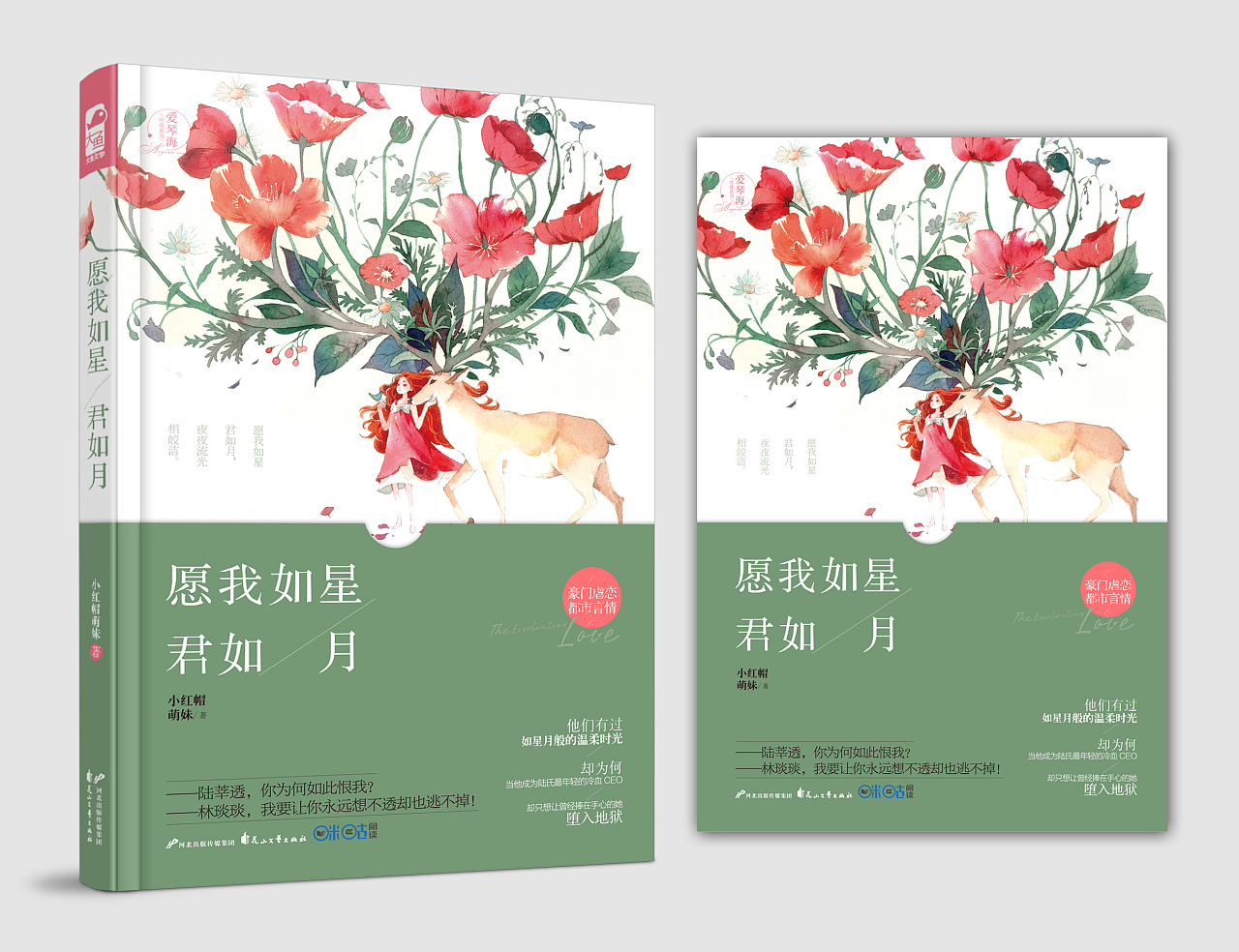 愿我如星君如月24集免费愿我如星君如月达达兔 自媒体热点